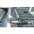 Automatic UV Spot Printing Machine Mx-1020
